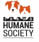 idaho humane society