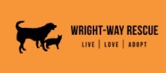 wright way rescue