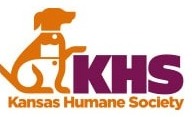 kansas humane society